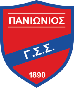 Panionios Panthires Soccer Academy